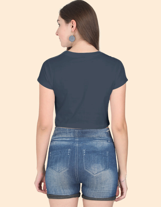 Back_2_c_3.jpg