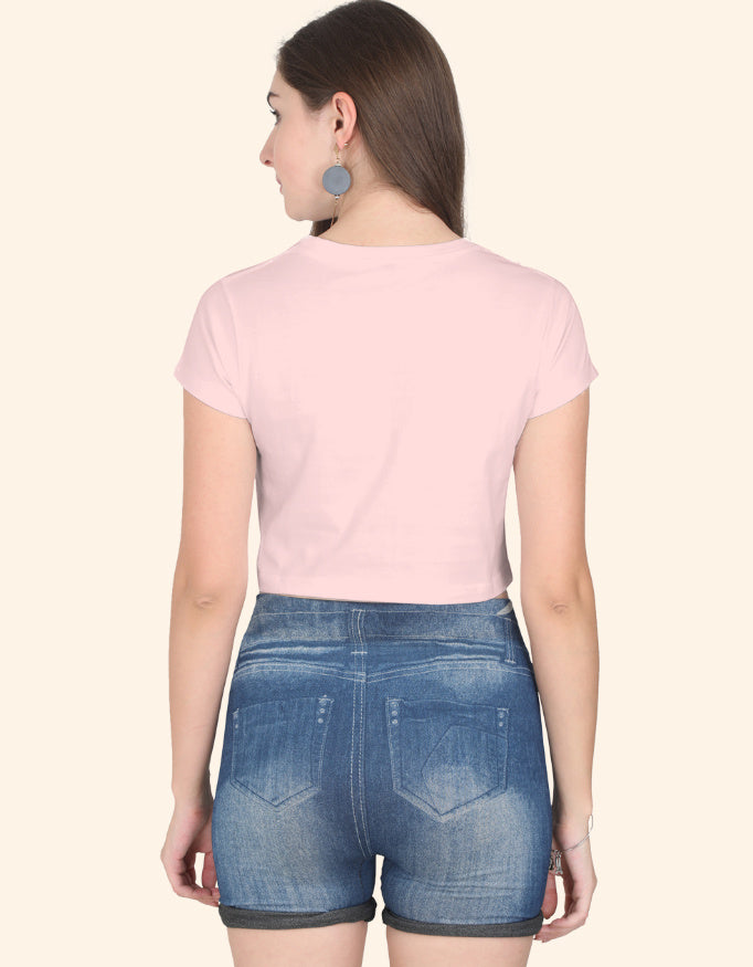 Back_2_c_45.jpg