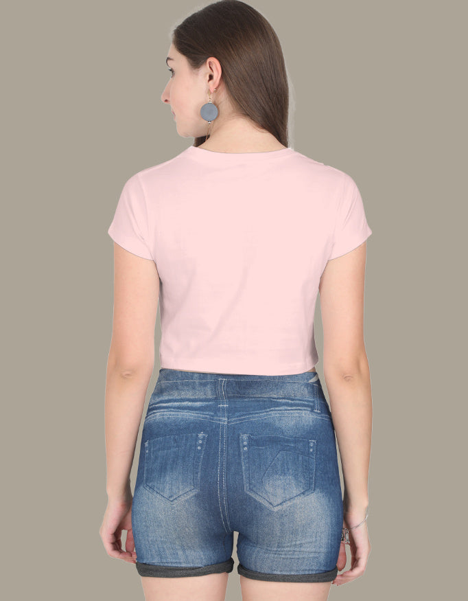 Back_2_c_45.jpg