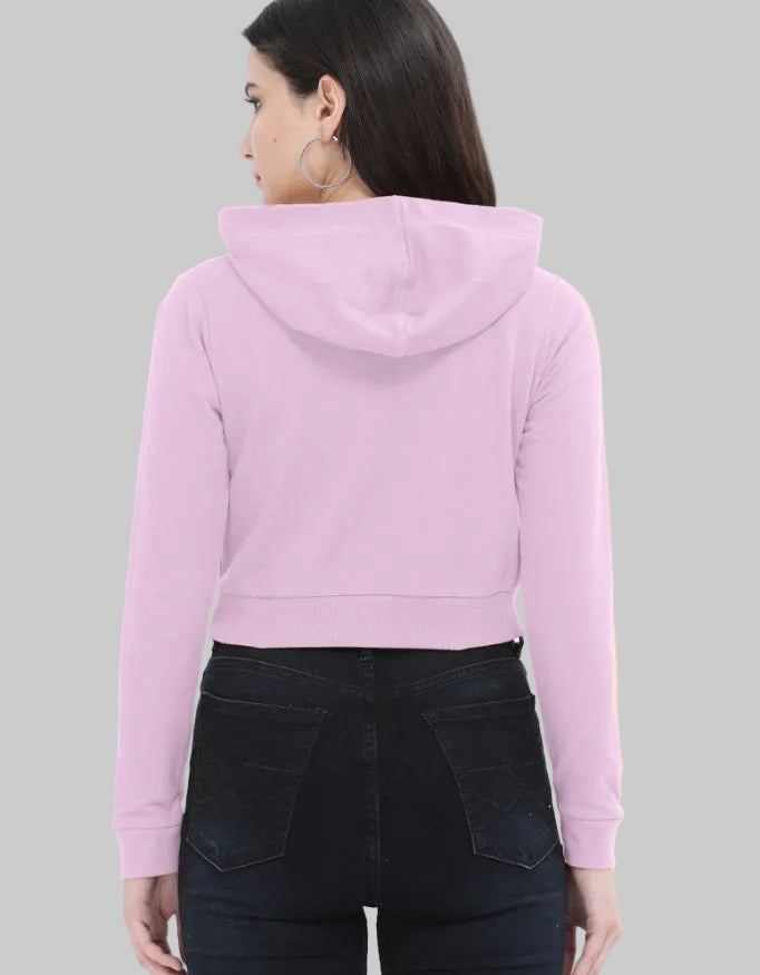Back_2_c_45.jpg