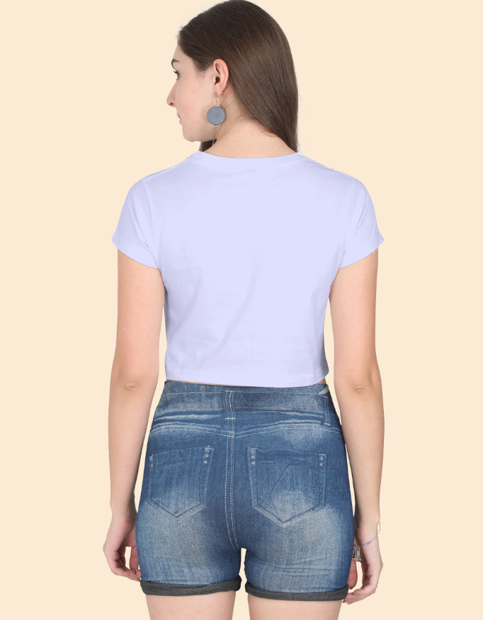 Back_2_c_49.jpg
