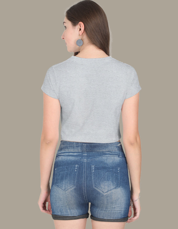 Back_2_c_4.jpg