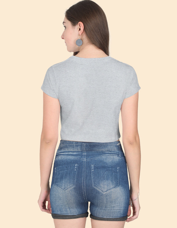 Back_2_c_4.jpg
