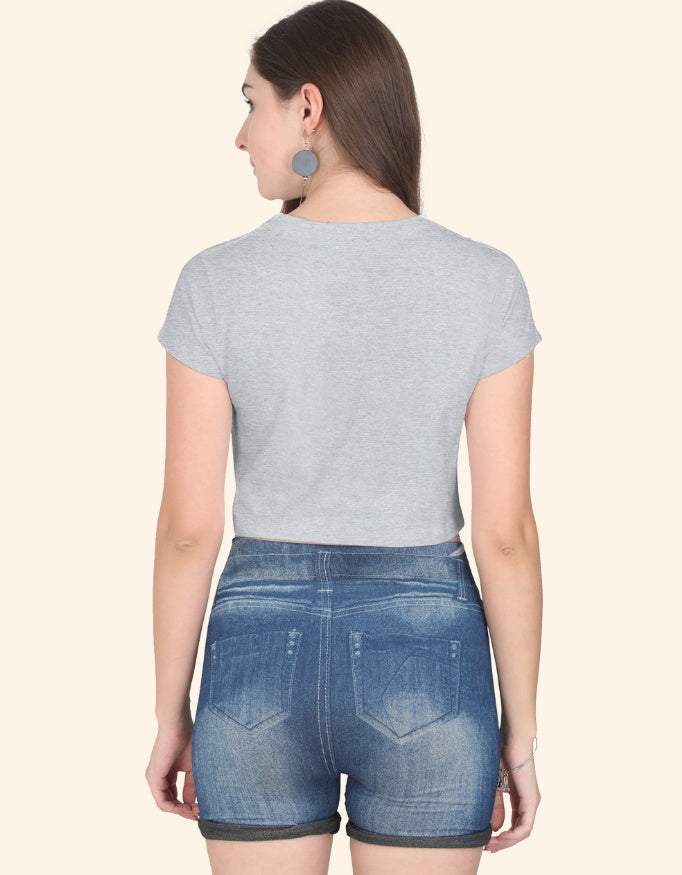 Back_2_c_4.jpg