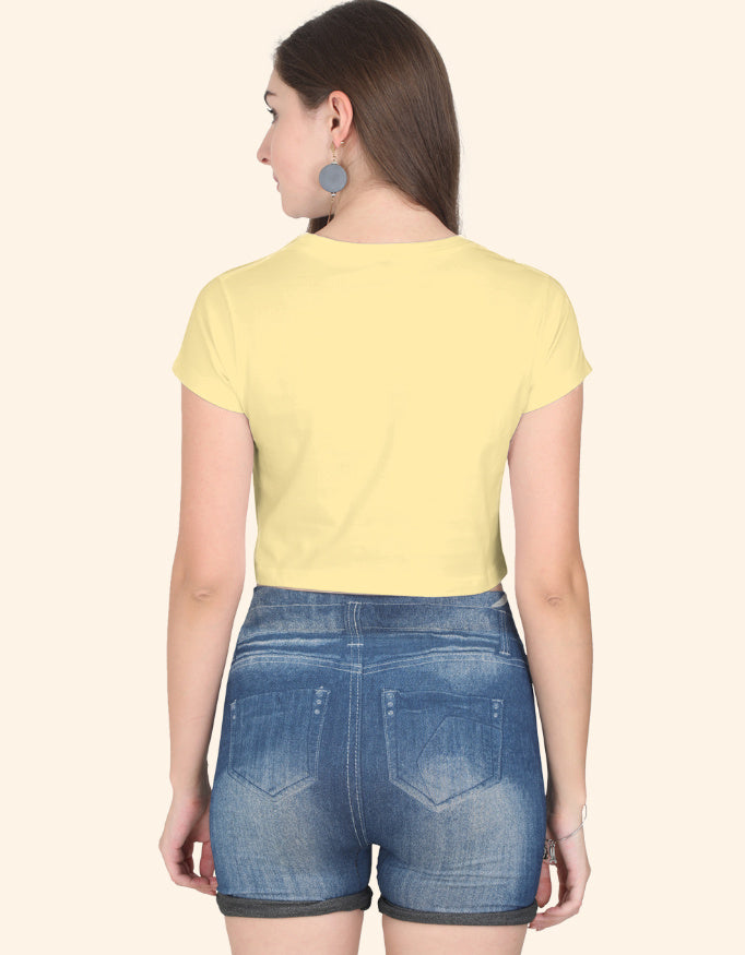 Back_2_c_51.jpg
