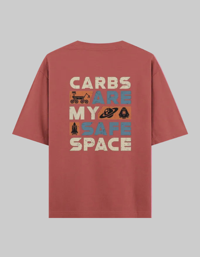 Color_Coral