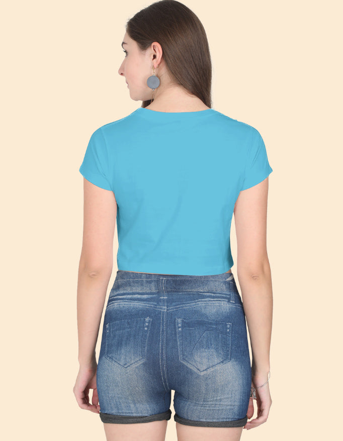 Back_2_c_6.jpg