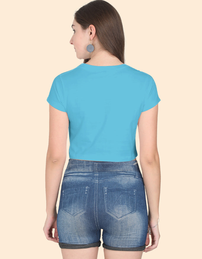 Back_2_c_6.jpg