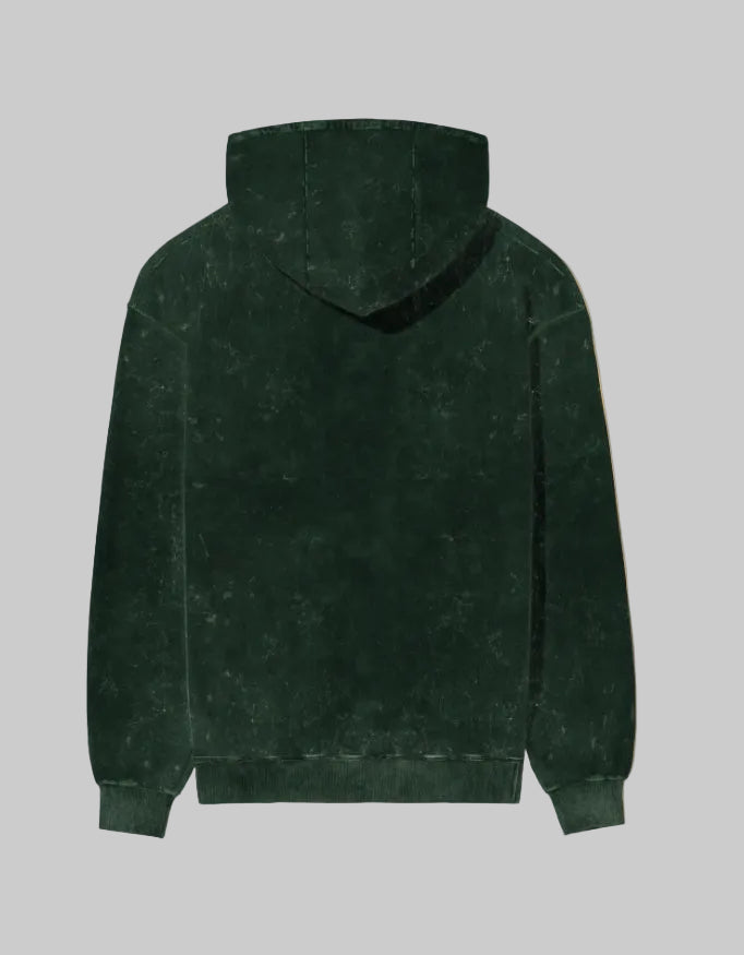 Color_BottleGreen