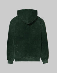 Color_BottleGreen