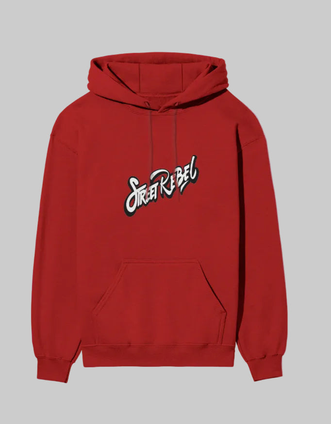Color_Red