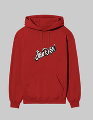 Color_Red