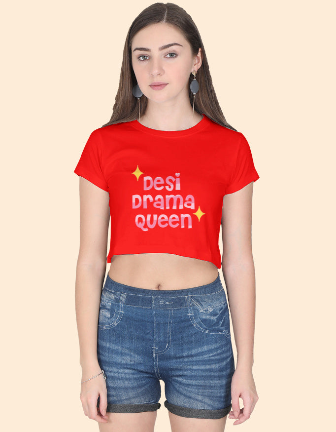 Front_1_c_10.jpg