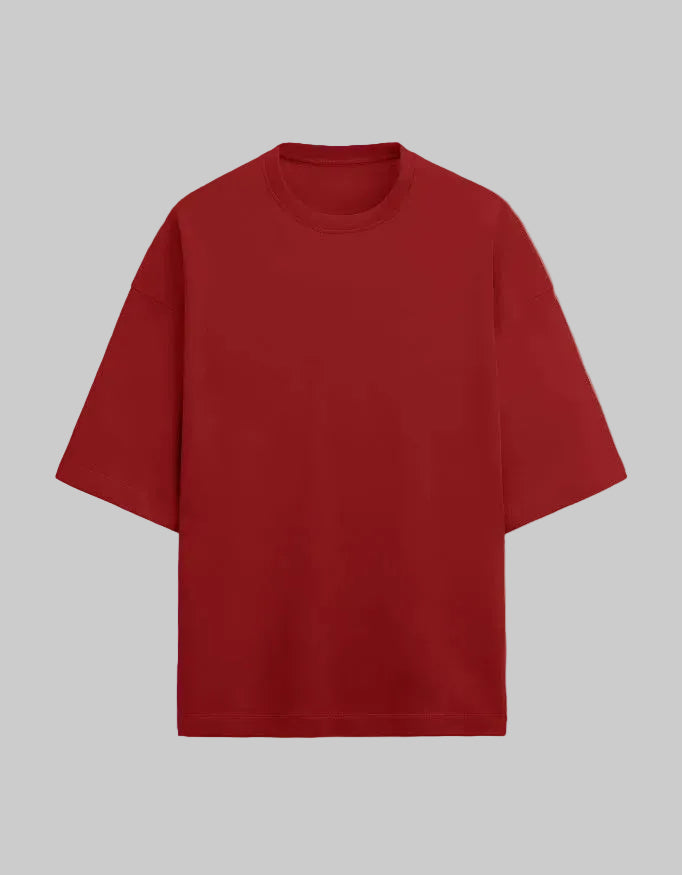 Front_1_c_10.jpg