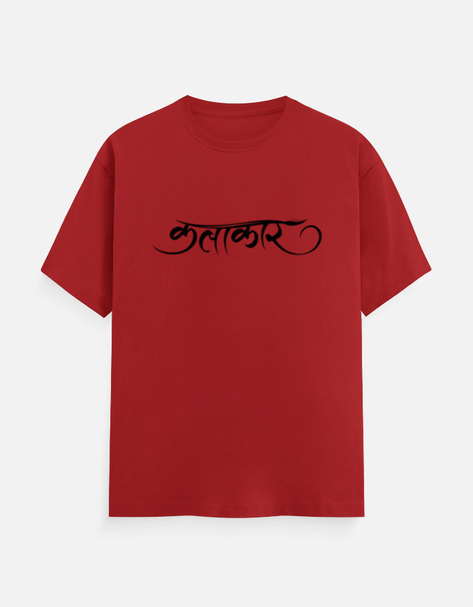 Front_1_c_10.jpg