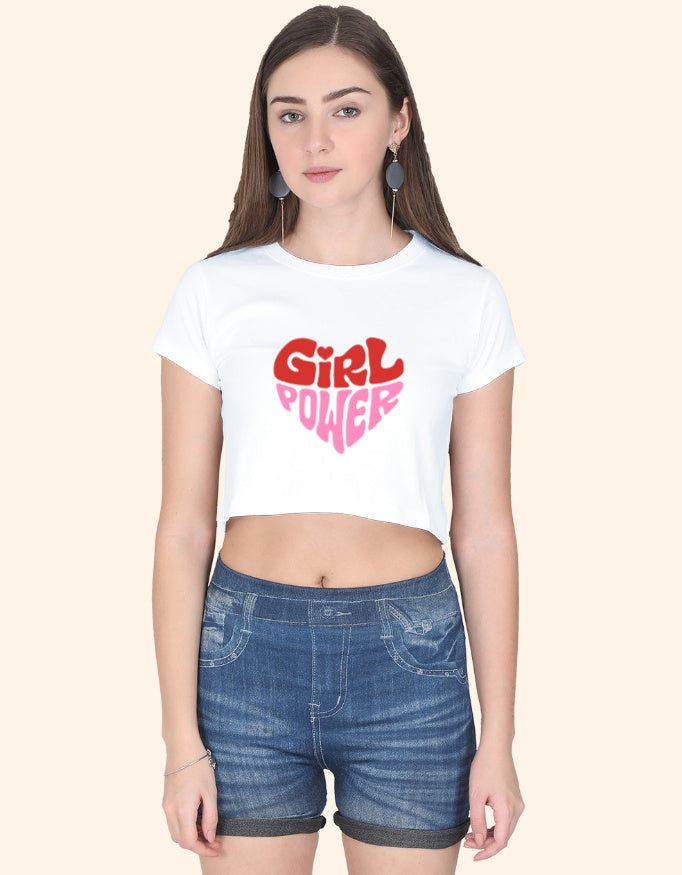Front_1_c_1.jpg