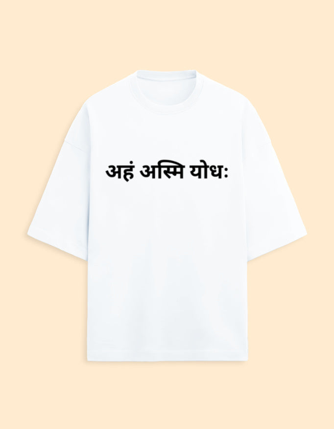 Front_1_c_1.jpg