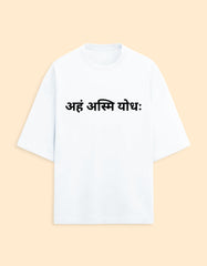 Front_1_c_1.jpg