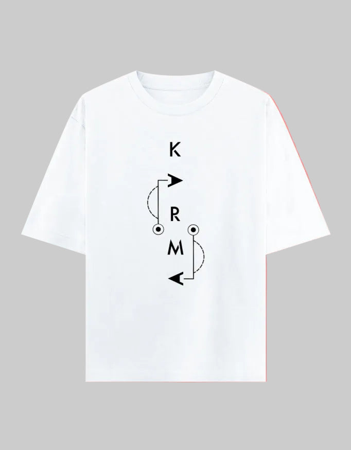 Color_White