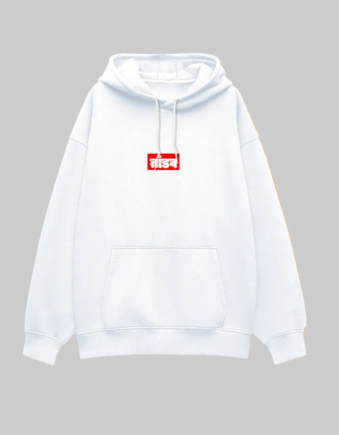 Color_White