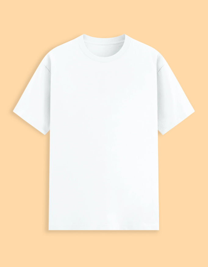 Front_1_c_1.jpg