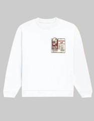 Color_White