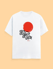 Front_1_c_1.jpg