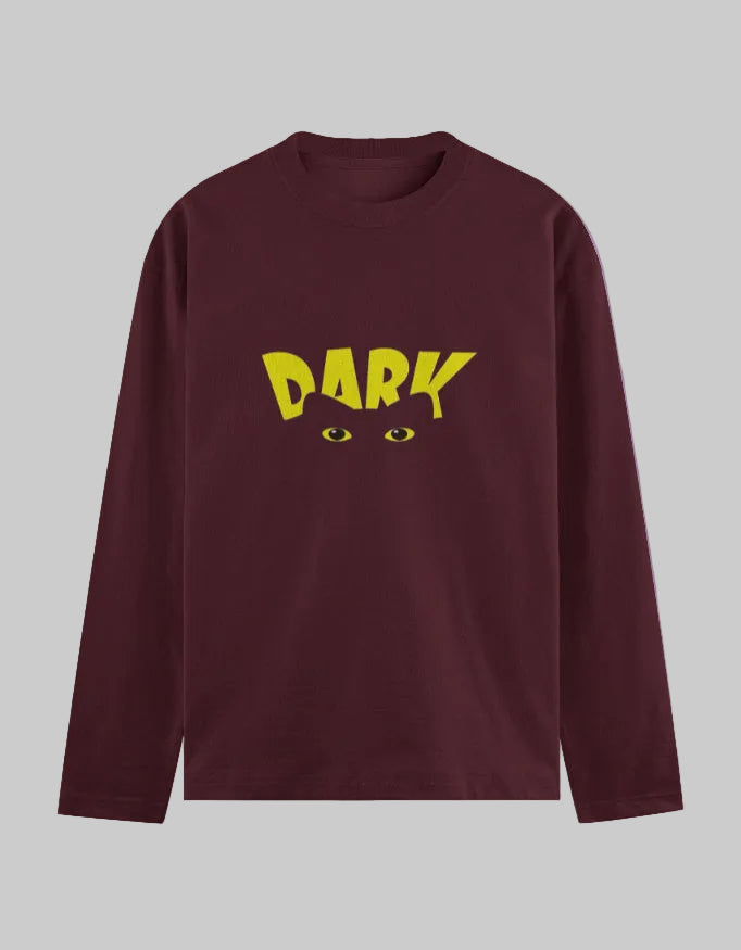 Color_Maroon