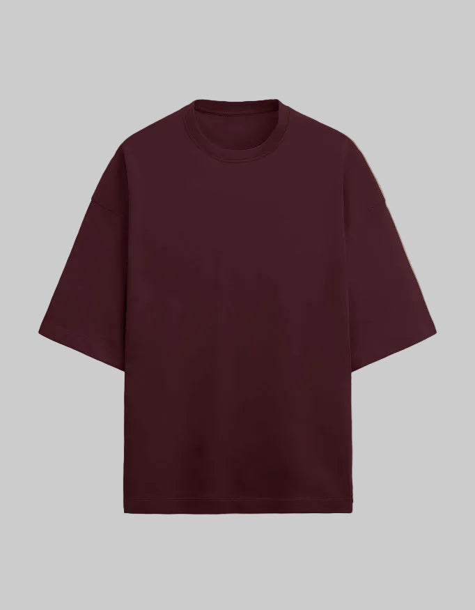 Front_1_c_25.jpg