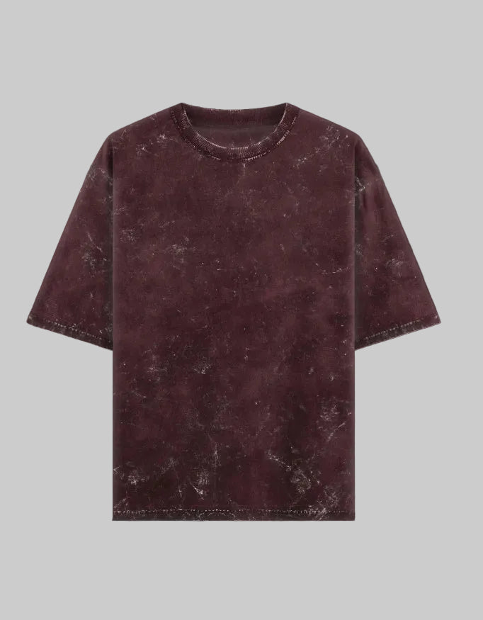 Color_Maroon