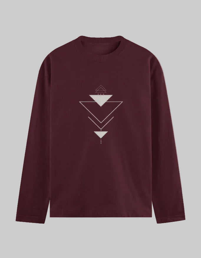 Color_Maroon