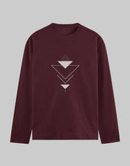 Color_Maroon