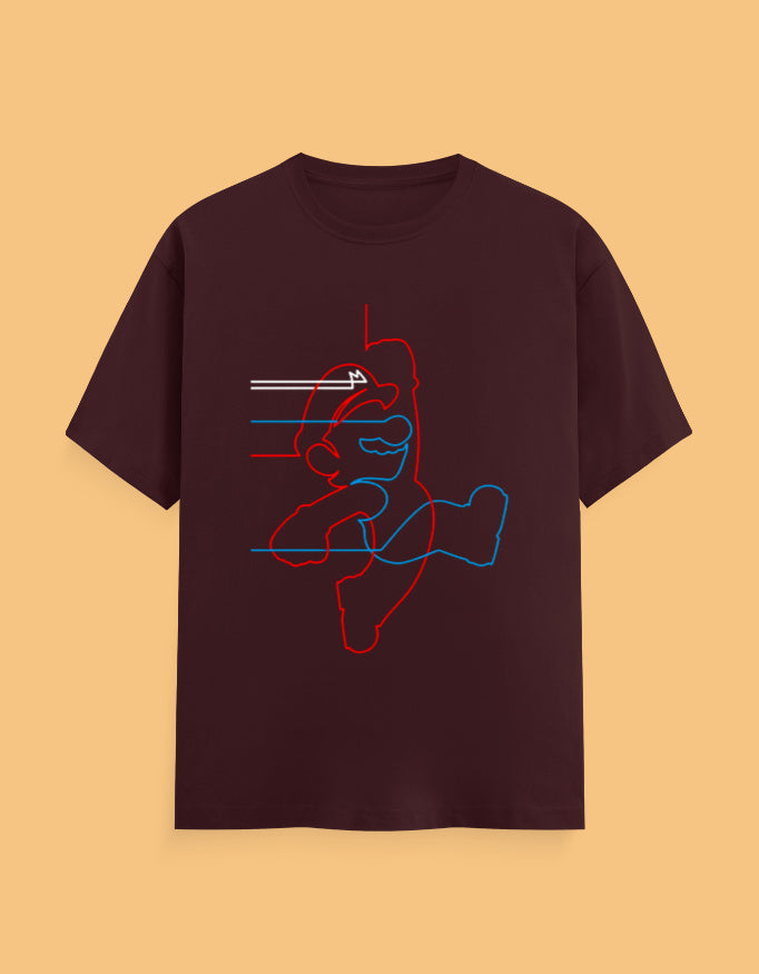 Front_1_c_25.jpg