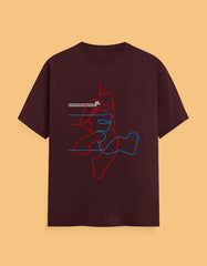 Front_1_c_25.jpg