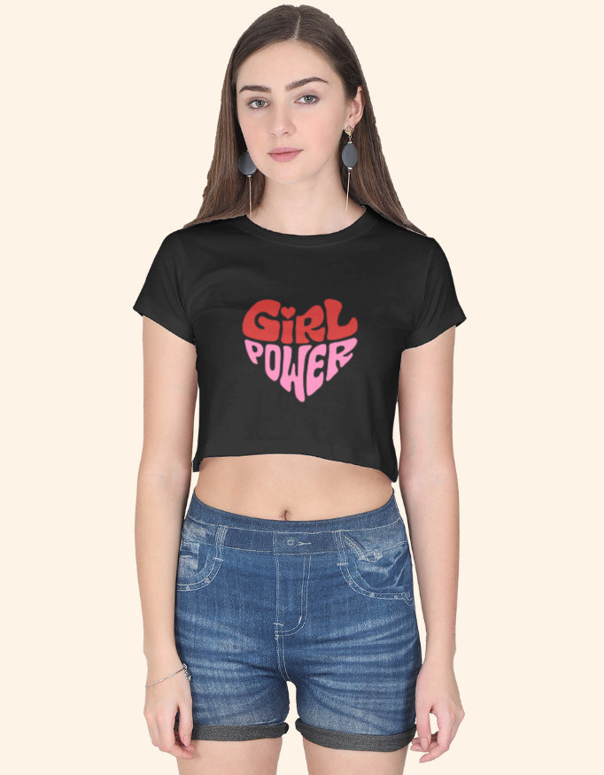 Front_1_c_2.jpg