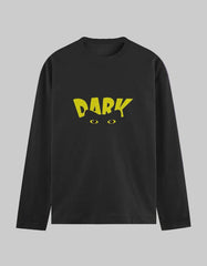 Color_Black