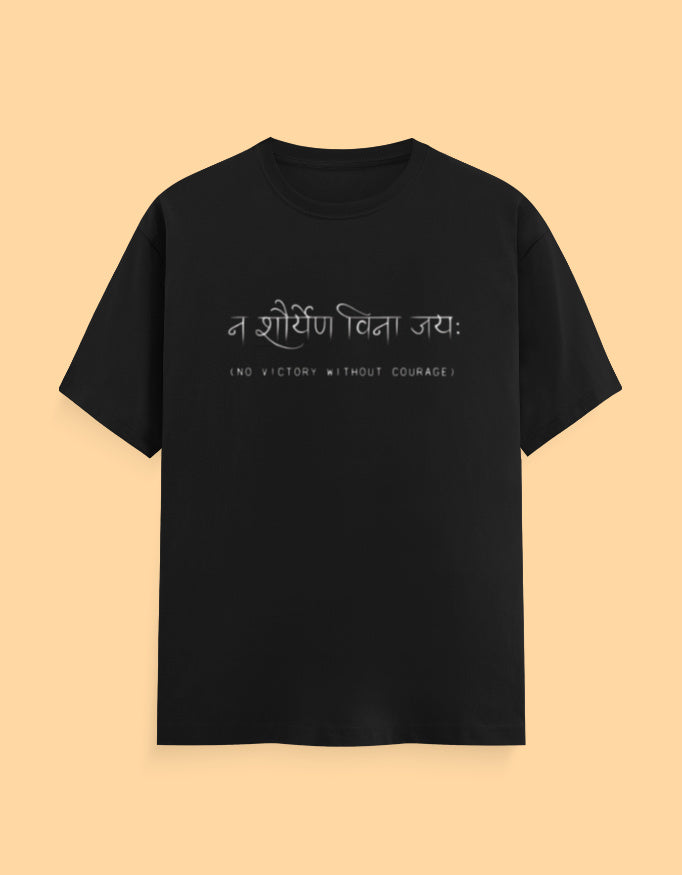 Front_1_c_2.jpg