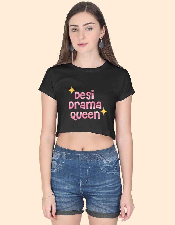 Front_1_c_2.jpg