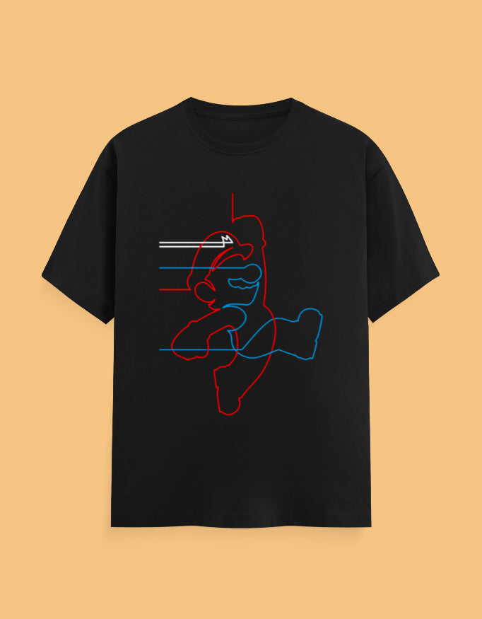 Front_1_c_2.jpg
