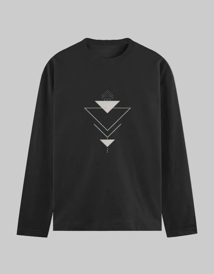 Color_Black