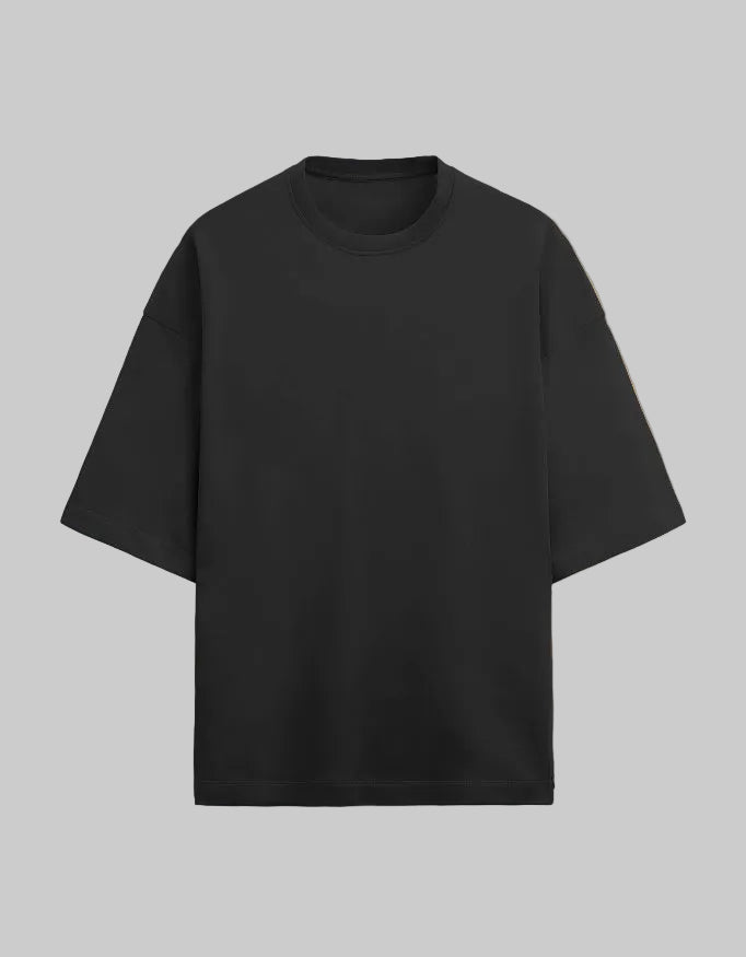 Front_1_c_2.jpg