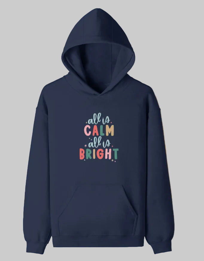 Color_NavyBlue