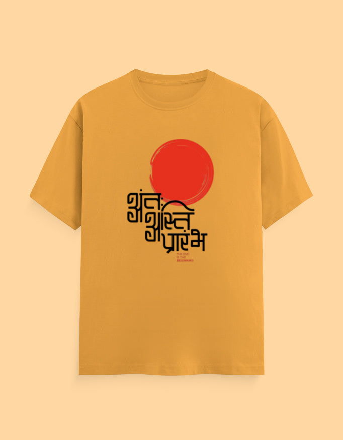Front_1_c_35.jpg