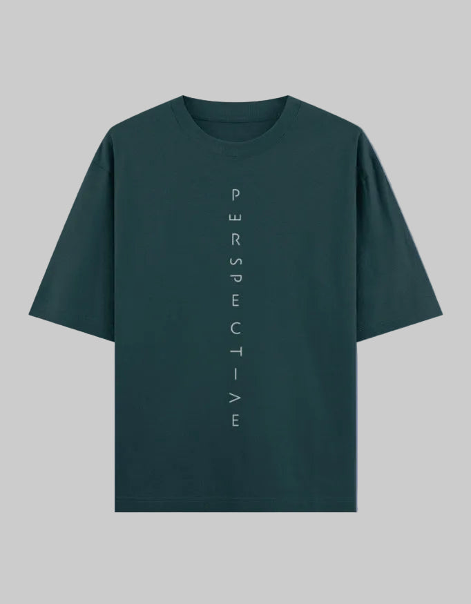 Color_PetrolBlue