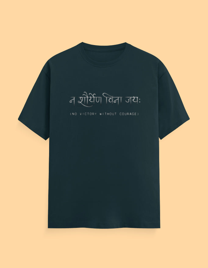 Front_1_c_38.jpg