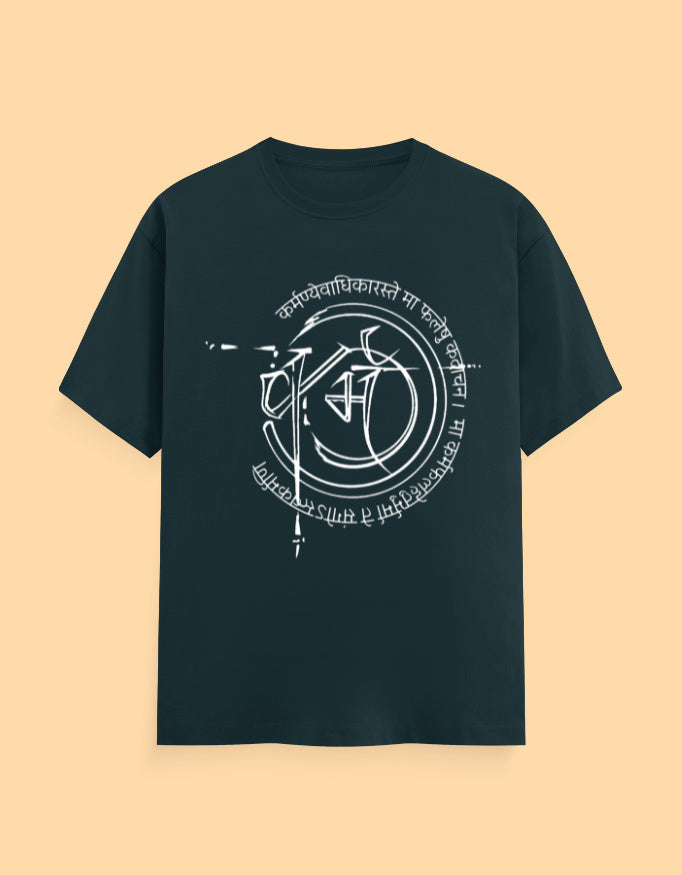 Front_1_c_38.jpg