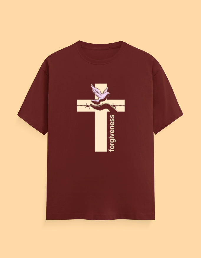 Front_1_c_39.jpg