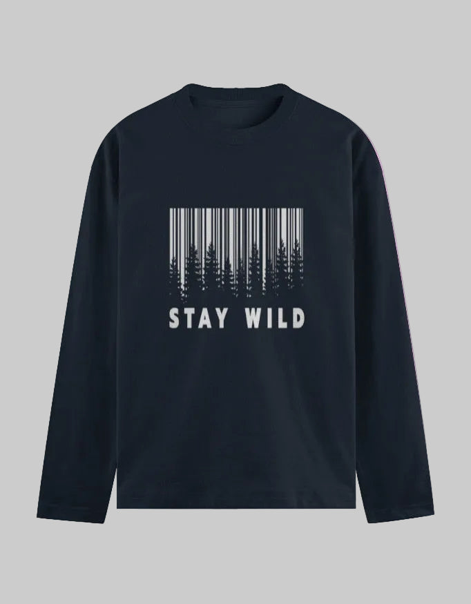 Color_NavyBlue