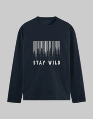 Color_NavyBlue