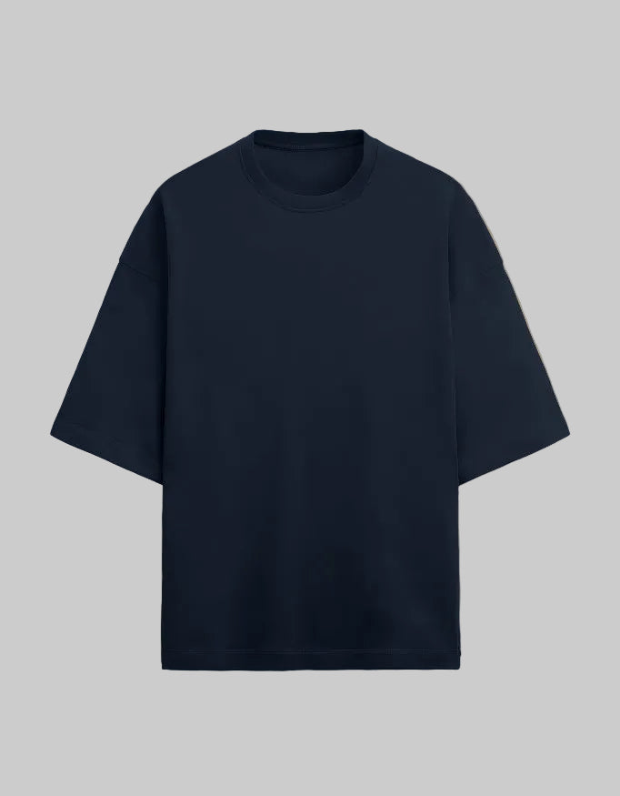 Front_1_c_3.jpg